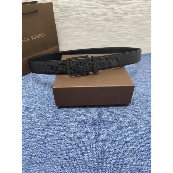 BV Women's Belts