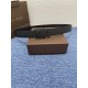 BV Women's Belts