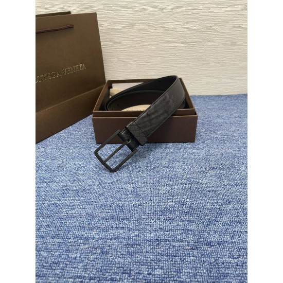 BV Women's Belts