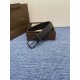 BV Women's Belts