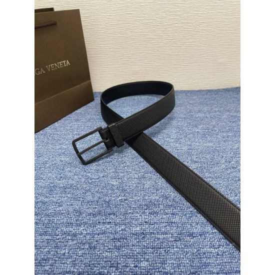 BV Women's Belts