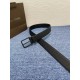 BV Women's Belts