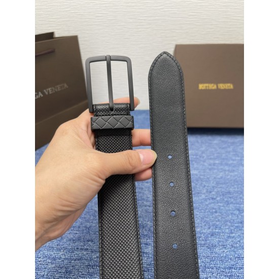 BV Women's Belts