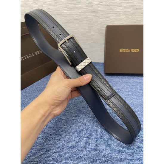 BV Women's Belts