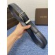 BV Women's Belts