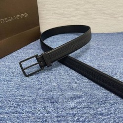 BV Women's Belts