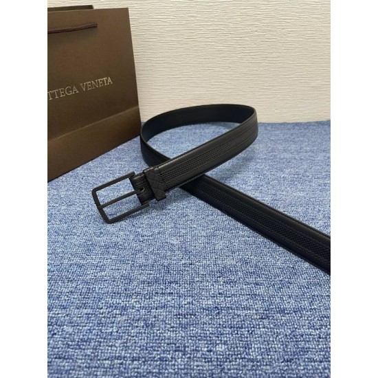 BV Women's Belts