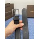 BV Women's Belts