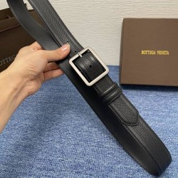BV Women's Belts