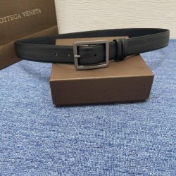 BV Women's Belts