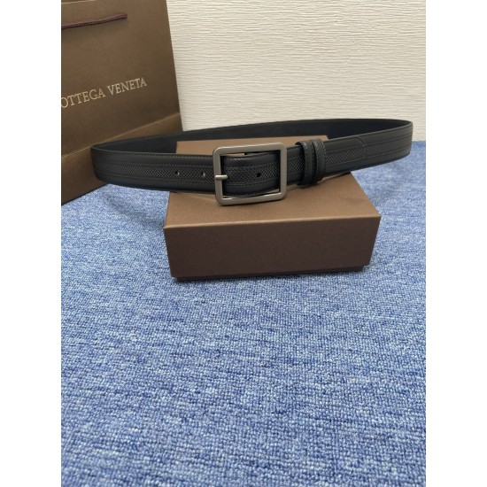 BV Women's Belts