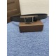 BV Women's Belts