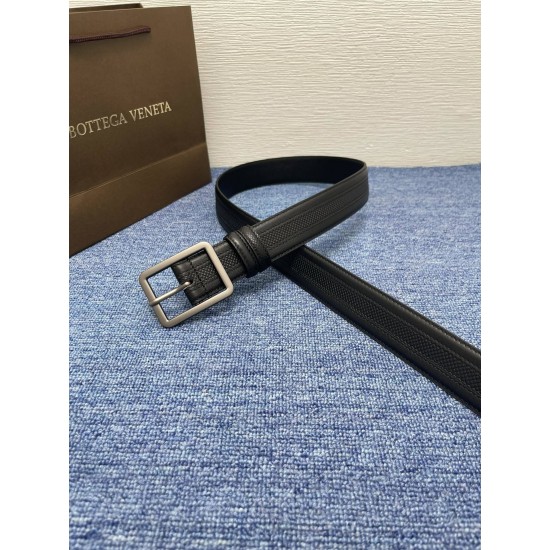 BV Women's Belts