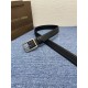 BV Women's Belts
