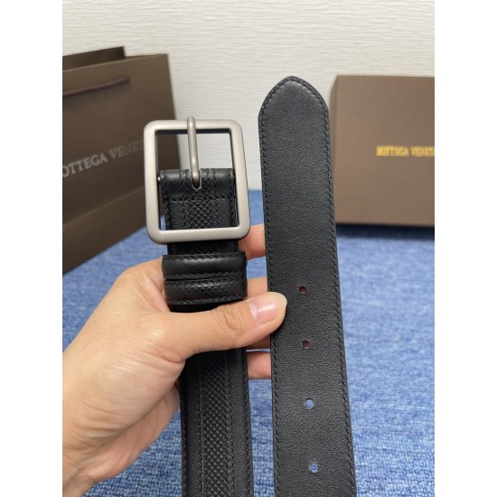 BV Women's Belts