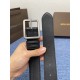 BV Women's Belts