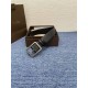 BV Women's Belts