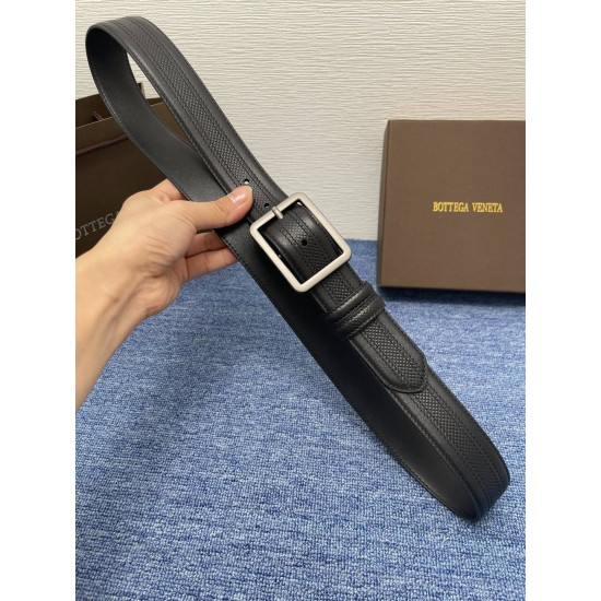 BV Women's Belts