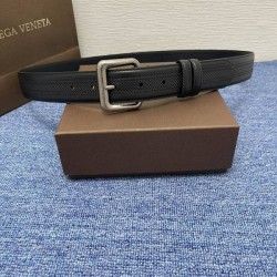 BV Women's Belts