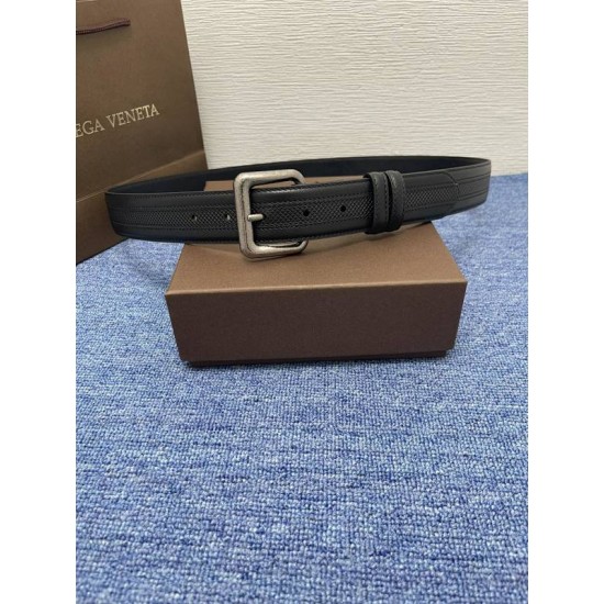 BV Women's Belts