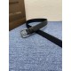BV Women's Belts