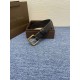 BV Women's Belts
