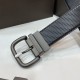 BV Women's Belts
