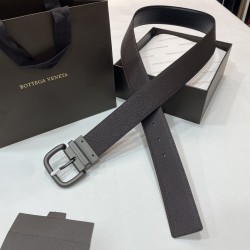 BV Women's Belts