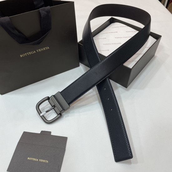 BV Women's Belts