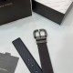 BV Women's Belts