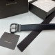 BV Women's Belts