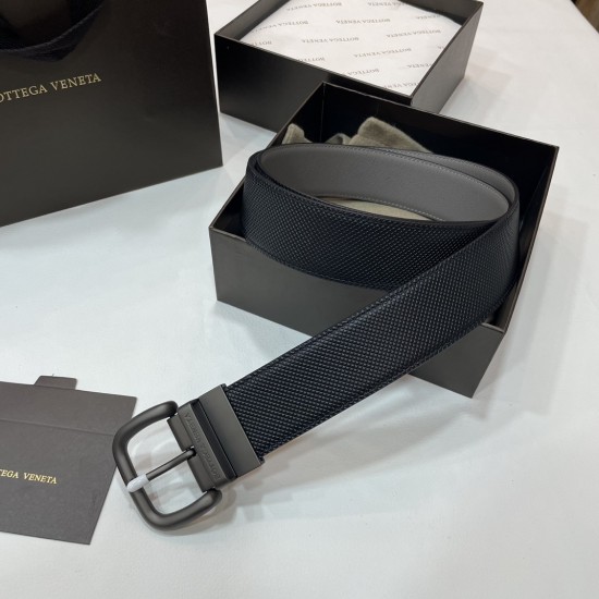 BV Women's Belts