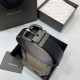 BV Women's Belts