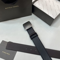 BV Women's Belts