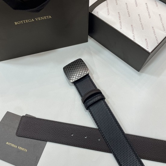 BV Women's Belts