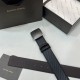 BV Women's Belts
