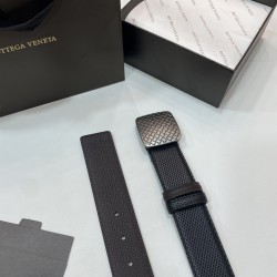BV Women's Belts