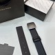BV Women's Belts