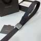 BV Women's Belts