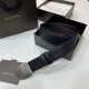 BV Women's Belts