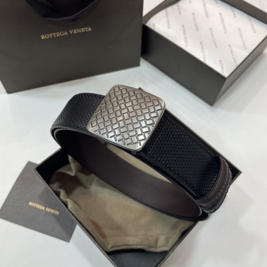 BV Women's Belts