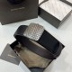 BV Women's Belts