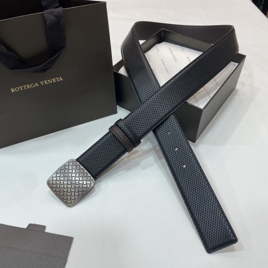 BV Women's Belts
