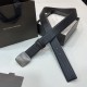 BV Women's Belts
