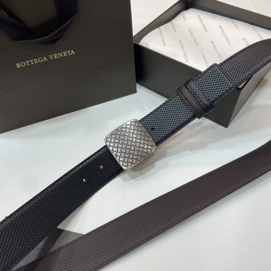 BV Women's Belts