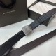 BV Women's Belts