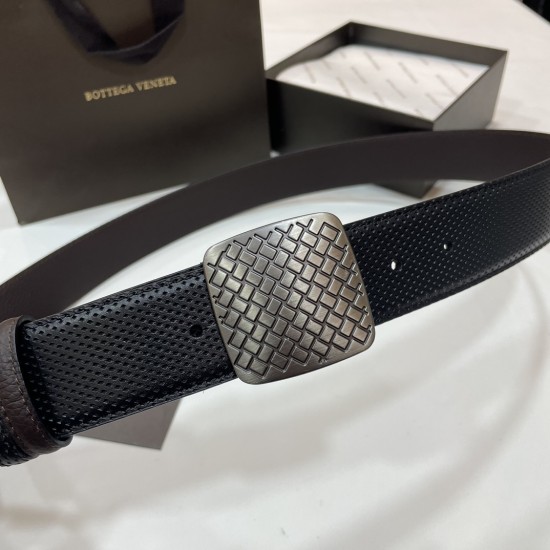 BV Women's Belts