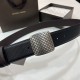 BV Women's Belts