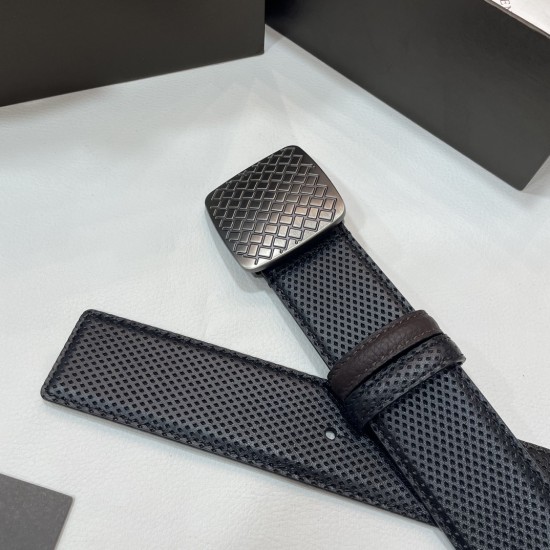 BV Women's Belts