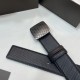 BV Women's Belts